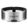 SAMSUNG Filtr HEPA do Jet (seria Jet 70/75/90) VCA-SHF90 - 1381367 - zdjęcie 2